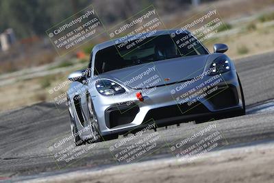 media/Oct-18-2025-Speed Ventures (Sat) [[8b3b7cf525]]/Black/Session 3 (Sunset)/